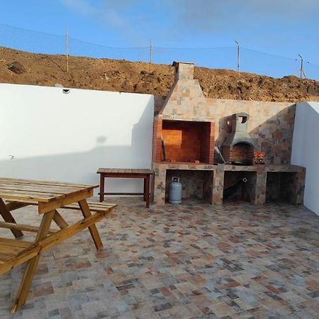 4 Family Home With Pool, Fuerteventura-Gran Tarajal Juan Gopar Εξωτερικό φωτογραφία