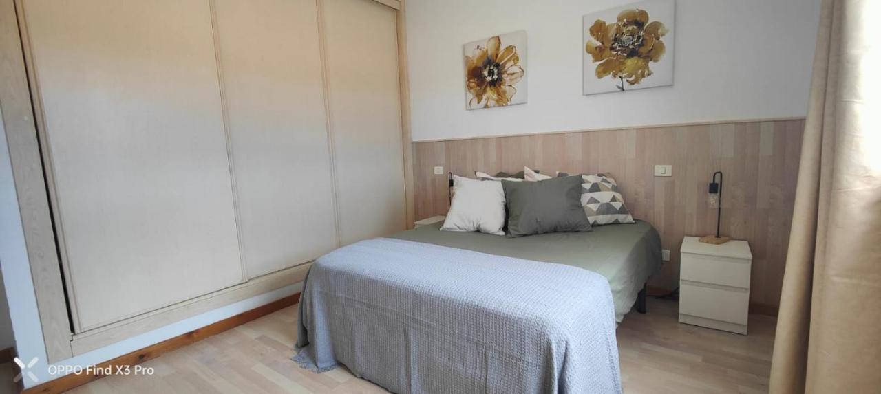 4 Family Home With Pool, Fuerteventura-Gran Tarajal Juan Gopar Εξωτερικό φωτογραφία